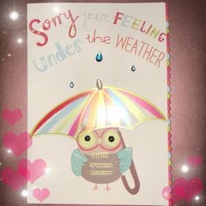 Meet your Posher, Mona